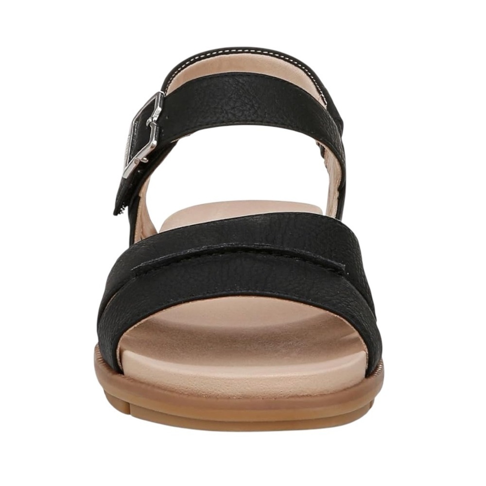 Dr. Scholl's womens Timeless Fun Sandal - Picture 2 of 10